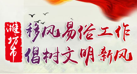 QQ圖片20200424105732.jpg